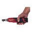  Ratschen Milwaukee Akku-Ratsche 1/4" M12 FHIR14-0 FUEL, im Karton 12442953