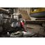  Ratschen Milwaukee Akku-Ratsche 3/8" M12 FHIR38-0 FUEL, im Karton 12442954