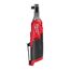 Ratschen Milwaukee Akku-Ratsche 3/8" M12 FHIR38-0 FUEL, im Karton 12442954