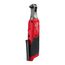  Ratschen Milwaukee Akku-Ratsche 3/8" M12 FHIR38-0 FUEL, im Karton 12442954