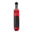  Ratschen Milwaukee Akku-Ratsche 3/8" M12 FHIR38-0 FUEL, im Karton 12442954
