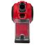  Staubabsaugungen Milwaukee Akku-Sauger M18FCVL-0, im Karton 12442851