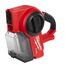  Staubabsaugungen Milwaukee Akku-Sauger M18FCVL-0, im Karton 12442851