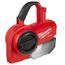  Staubabsaugungen Milwaukee Akku-Sauger M18FCVL-0, im Karton 12442851