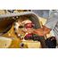  Befestigen Schlagschrauber Milwaukee Akku-Schlagschrauber 1/2" M18 ONEFHIWF12E-0X, HD Box 12442979