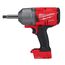  Befestigen Schlagschrauber Milwaukee Akku-Schlagschrauber 1/2" M18 ONEFHIWF12E-0X, HD Box 12442979