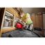  Teilspiralenmaschinen Milwaukee Akku-Teilspiralenmaschine kompakt M18 FCSSM-121 12442867