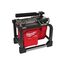  Teilspiralenmaschinen Milwaukee Akku-Teilspiralenmaschine kompakt M18 FCSSM-121 12442867