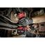  Befestigen Schlagschrauber Milwaukee Akku-Schlagschrauber 1/2" M18 FMTIW2P12-502X, 2 Akkus, HD Box 12442985