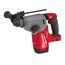  Bohren und Meißeln SDS-Plus Milwaukee Akku-Kombihammer M18FH-0XXX 12442936