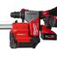  Staubabsaugungen Milwaukee Dedizierte Staubabsaugung für 26 mm SDS-plus-Hämmer mit Autopulse M18FPDDEXL-0 12442853
