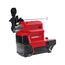  Staubabsaugungen Milwaukee Dedizierte Staubabsaugung für 26 mm SDS-plus-Hämmer mit Autopulse M18FPDDEXL-0 12442853
