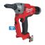  Blindnietgeräte Milwaukee Akku-Blindnietgerät M18ONEFPRT-0X ONE KEY, HD Box 12442956