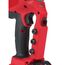  Blindnietgeräte Milwaukee Akku-Blindnietgerät M18ONEFPRT-202X ONE KEY, 2 Akkus, HD Box 12442955