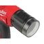  Blindnietgeräte Milwaukee Akku-Blindnietgerät M18ONEFPRT-202X ONE KEY, 2 Akkus, HD Box 12442955