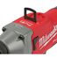  Blindnietgeräte Milwaukee Akku-Blindnietgerät M18ONEFPRT-202X ONE KEY, 2 Akkus, HD Box 12442955