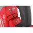  Bohren und Meißeln SDS-Plus Milwaukee Akku-Kombihammer M18FHX-552X 12442932