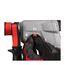  Bohren und Meißeln SDS-Plus Milwaukee Akku-Kombihammer M18BLHX-0X 12442939