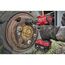  Befestigen Schlagschrauber Milwaukee 3/8"-Vierkant-Akku-Schlagschrauber mit Sprengring M18 FMTIW2F38-0X 12442984