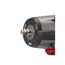 Befestigen Schlagschrauber Milwaukee 3/8"-Vierkant-Akku-Schlagschrauber mit Sprengring M18 FMTIW2F38-0X 12442984
