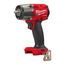  Befestigen Schlagschrauber Milwaukee 3/8"-Vierkant-Akku-Schlagschrauber mit Sprengring M18 FMTIW2F38-0X 12442984