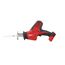  Sägen und Trennen Säbelsägen Milwaukee Akku-Kompakt-Säbelsäge M18 C18 HZ-0, im Karton 12443057