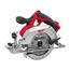  Sägen und Trennen Kreissägen Milwaukee Akku-Handkreissäge M18 HD18 CS-0, im Karton 12443041