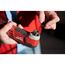  Multitools Milwaukee Akku-Multitool M12 C12 MT/0-Version, im Karton 12443080