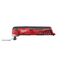  Multitools Milwaukee Akku-Multitool M12 C12 MT/0-Version, im Karton 12443080