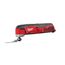  Multitools Milwaukee Akku-Multitool M12 C12 MT/0-Version, im Karton 12443080