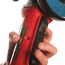  Schleifen und Polieren Schleifer 115 mm Milwaukee Akku-Winkelschleifer M18 HD18 AG-115-402C, 2 Akkus, Transportkoffer 12443134