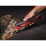  Multitools Milwaukee Akku-Multitool M12 C12 MT/2.0 Ah, 2 Akkus, Werkzeugtasche 12443079