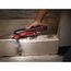  Multitools Milwaukee Akku-Multitool M12 C12 MT/2.0 Ah, 2 Akkus, Werkzeugtasche 12443079