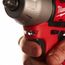  Befestigen Schlagschrauber Milwaukee Akku-Schlagschrauber 3/8" M12 BIW38-0, im Karton 12443009