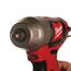  Befestigen Schlagschrauber Milwaukee Akku-Schlagschrauber 3/8" M12 BIW38-0, im Karton 12443009