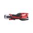  Force Logic Presswerkzeuge Milwaukee Akku-Presswerkzeug M12 HPT-202C, 2 Akkus, Transportkoffer 12443108
