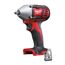  Befestigen Schlagschrauber Milwaukee Akku-Schlagschrauber 3/8" M18 BIW38-0, im Karton 12442997
