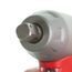  Befestigen Schlagschrauber Milwaukee Akku-Schlagschrauber 1/2 "M12 BIW12-202C, 2 Akkus, Transportkoffer 12443007