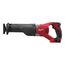  Sägen und Trennen Säbelsägen Milwaukee Akku-Säbelsäge M18 BSX-0, im Karton 12443055
