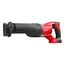  Sägen und Trennen Säbelsägen Milwaukee Akku-Säbelsäge M18 BSX-0, im Karton 12443055