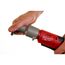 Befestigen Schlagschrauber Milwaukee Akku-Winkelschlagschrauber 3/8" M18BRAIW-0, im Karton 12442998