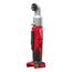  Befestigen Schlagschrauber Milwaukee Akku-Winkelschlagschrauber 3/8" M18BRAIW-0, im Karton 12442998