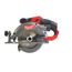  Sägen und Trennen Kreissägen Milwaukee Akku-Handkreissäge M12 CCS44-0, im Karton 12443045