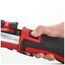  Force Logic Presswerkzeuge Milwaukee Bürstenloses Akku-Presswerkzeug M18 BLHPT-202C M-SET, 2 Akkus, Transportkoffer 12443097