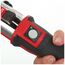  Force Logic Presswerkzeuge Milwaukee Bürstenloses Akku-Presswerkzeug M18 BLHPT-202C U-SET, 2 Akkus, Transportkoffer 12443100