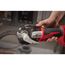  Force Logic Presswerkzeuge Milwaukee Akku-Presswerkzeug M18 HCCT-201C, 1 Akku, Transportkoffer 12443120