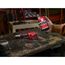  Force Logic Presswerkzeuge Milwaukee Akku-Presswerkzeug M18 HCCT-201C, 1 Akku, Transportkoffer 12443120