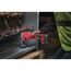  Lochstanzen Milwaukee Hydraulische Akku-Lochstanze M18 HKP-201C, 1 Akku, Transportkoffer 12443124