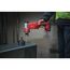  Lochstanzen Milwaukee Hydraulische Akku-Lochstanze M18 HKP-201C, 1 Akku, Transportkoffer 12443124