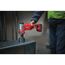  Lochstanzen Milwaukee Hydraulische Akku-Lochstanze M18 HKP-201C, 1 Akku, Transportkoffer 12443124